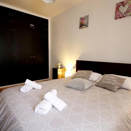 Apartamento Todimer La Belle Vie Grenade Extérieur photo